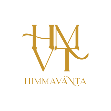 Slider image (10) Himmavanta Wellness